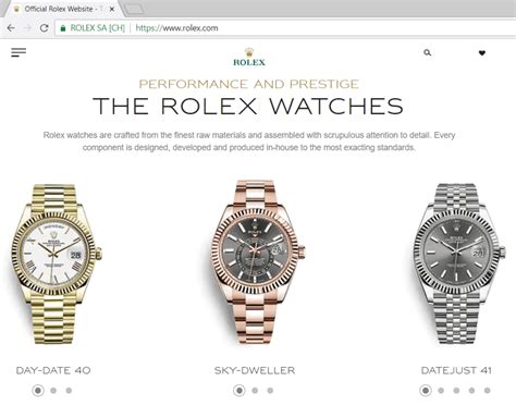 buy rolex with american express|rolex usa official website.